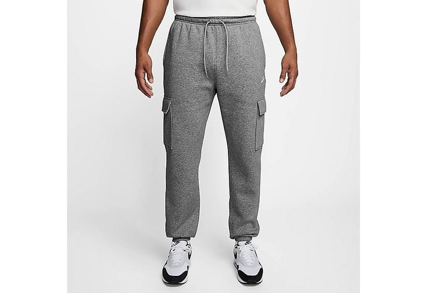 Nike Sportswear Sporthose W J BRK FLC PANT 24 sportliche Passform, für viel günstig online kaufen