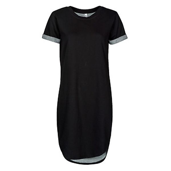 JDY Jerseykleid "JDYIVY S/S DRESS JRS NOOS" günstig online kaufen