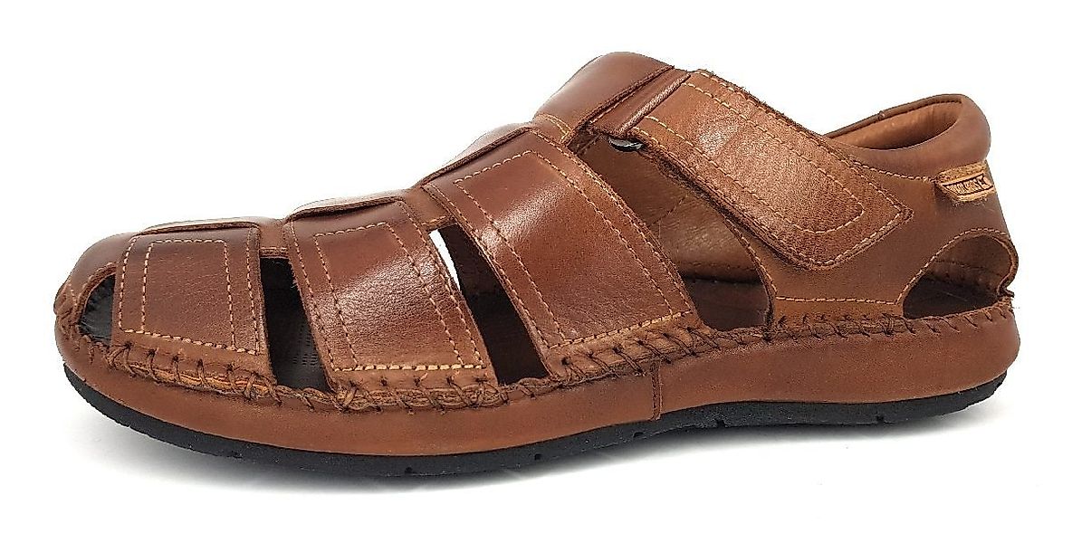 PIKOLINOS Sandalette Sandale günstig online kaufen