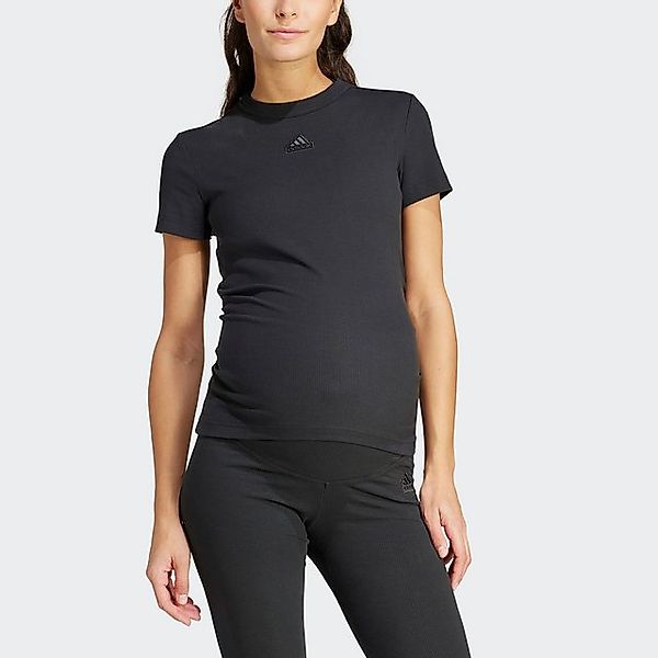 adidas Sportswear T-Shirt W MATERNITY TEE günstig online kaufen