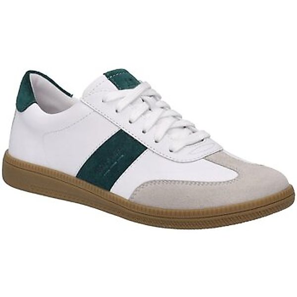 Josef Seibel  Halbschuhe Schnuerschuhe Sneaker 64401918/084 günstig online kaufen