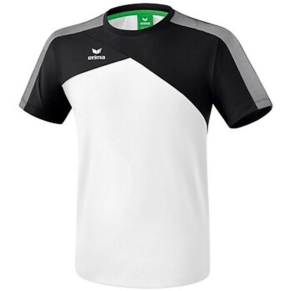 Erima  T-Shirt One 2.0 günstig online kaufen