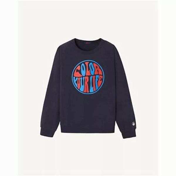 JOTT  Sweatshirt PARATI günstig online kaufen