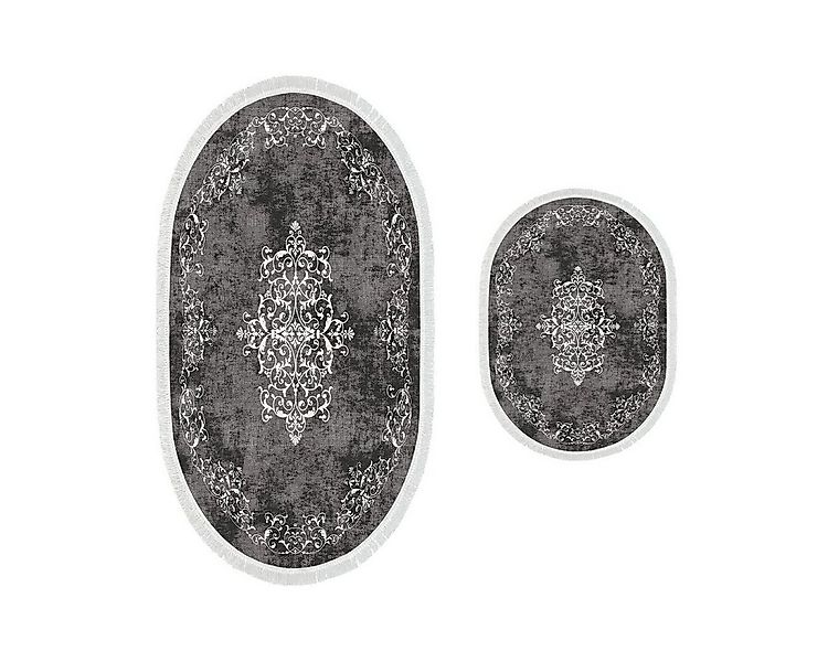 L'Essentiel Maison Badematte 100% POLYESTER R1673 günstig online kaufen