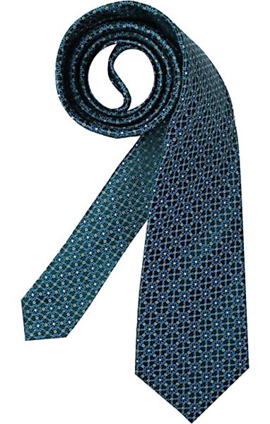 ETON Krawatte A000/31555/67 günstig online kaufen