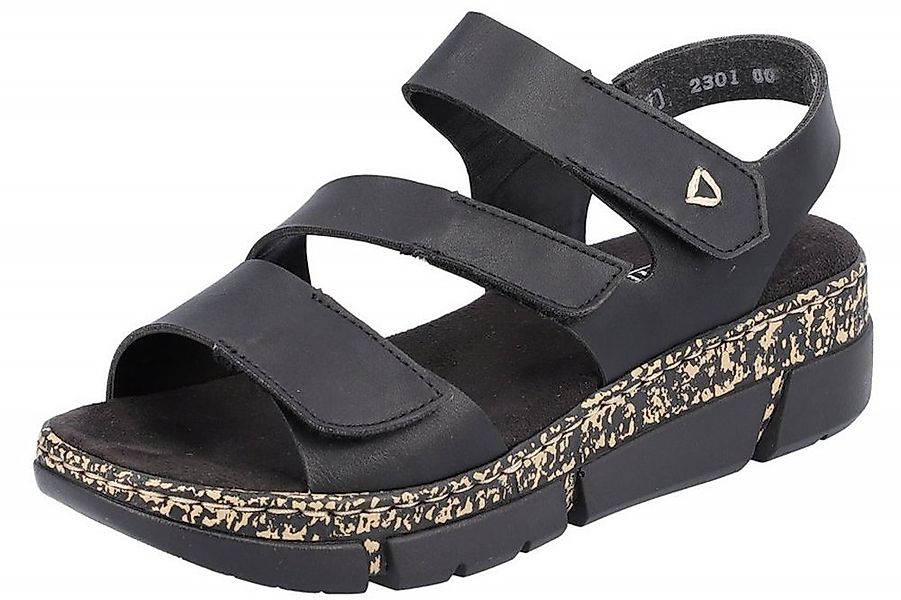 Rieker Sandale günstig online kaufen