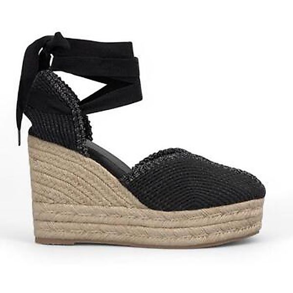 Alma Blue  Espadrilles V25BLD102 günstig online kaufen