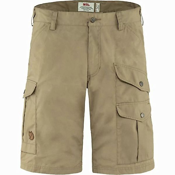 Fjällräven Outdoorhose (1-tlg) günstig online kaufen