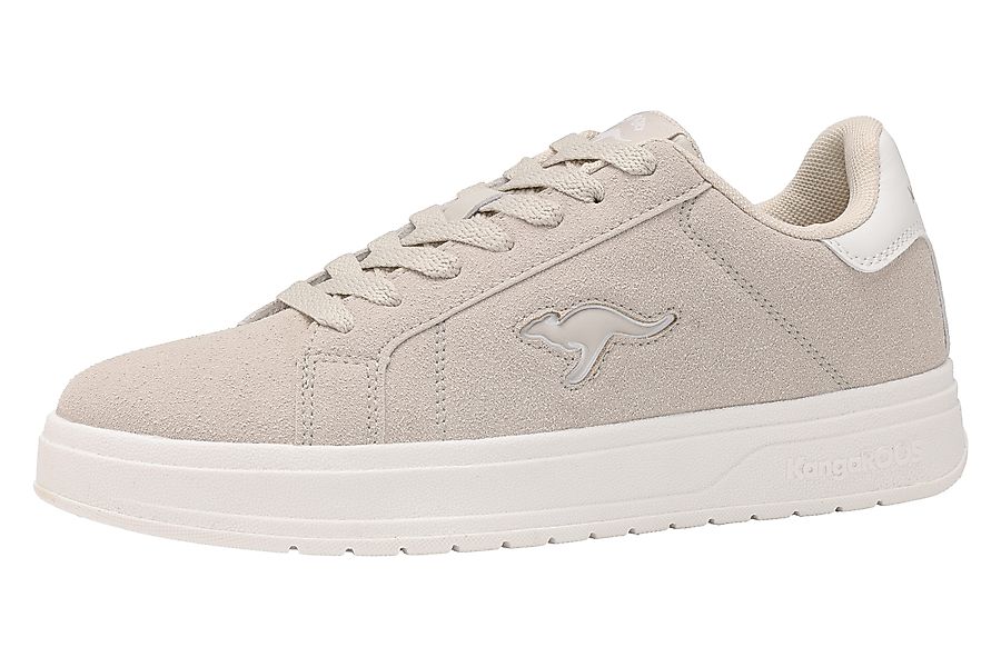 KangaROOS K-GW Focus Sneaker günstig online kaufen