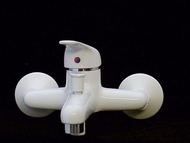 WAGNER design yourself Wannenarmatur Wannenarmatur Wasserhahn günstig online kaufen