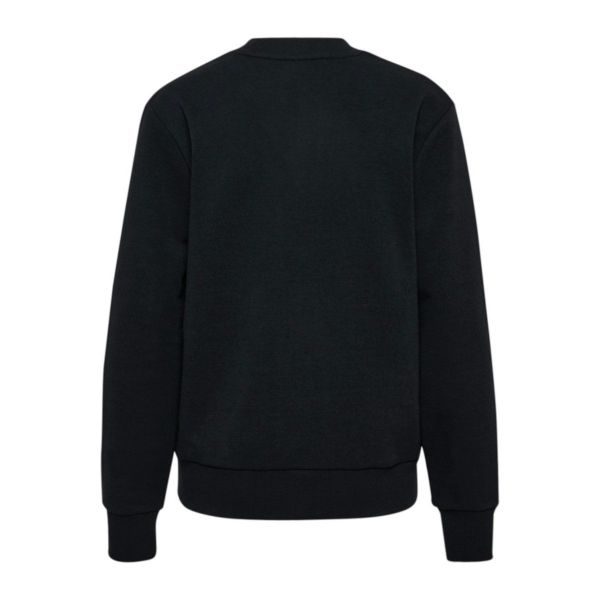 hummel Rundhalspullover Pulse W Sweat Crewneck günstig online kaufen