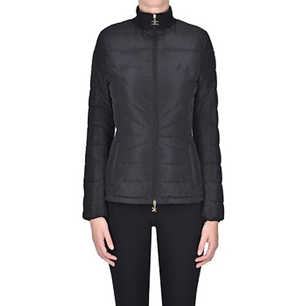 Elisabetta Franchi  Daunenjacken CSP00006012AI günstig online kaufen