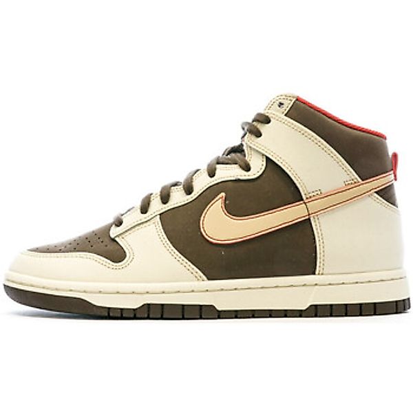 Nike  Sneaker FB8892-200 günstig online kaufen