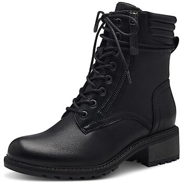 Jana  Stiefel Stiefeletten Da.-Stiefel 8-25267-43 001 günstig online kaufen