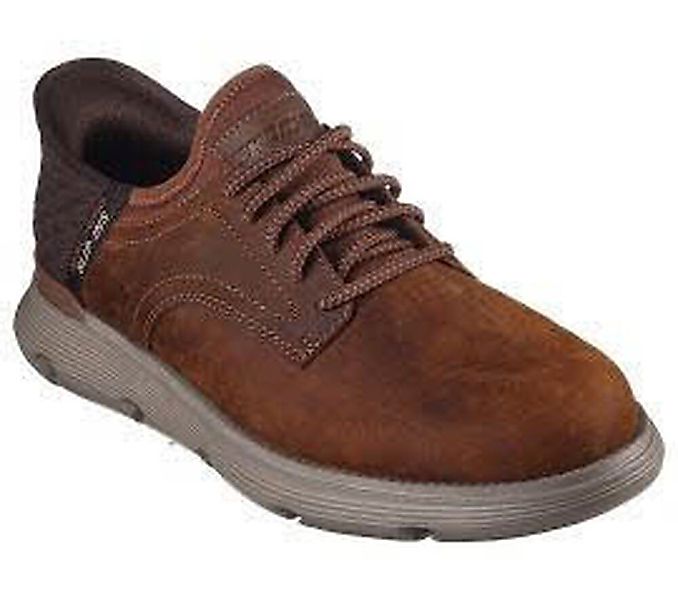 Skechers GARZA - GERVIN Slipper günstig online kaufen