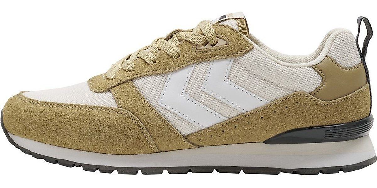 hummel Sneaker günstig online kaufen