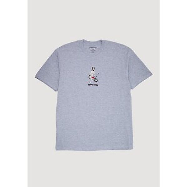 Fucking Awesome  T-Shirt 002555-190 günstig online kaufen