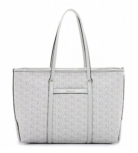 Tamaris Schultertasche Grace günstig online kaufen