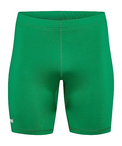 hummel Jogginghose Hummel hmlBL Essential Tight günstig online kaufen