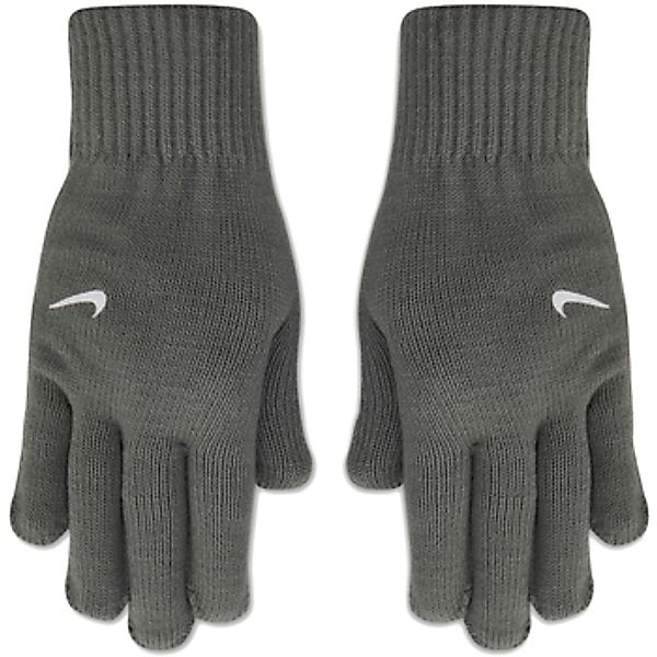 Nike  Handschuhe N1000665084 günstig online kaufen