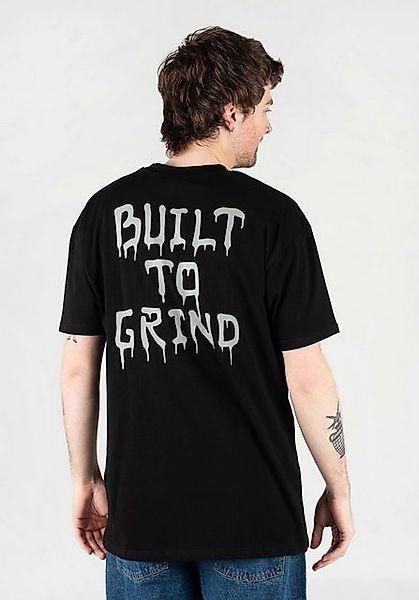 Independent Truck Company T-Shirt Vandal BTG günstig online kaufen