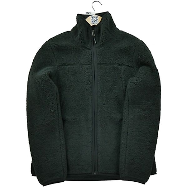The North Face  Fleecepullover 205061 günstig online kaufen