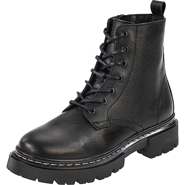 Palado Kea Schnürstiefelette günstig online kaufen