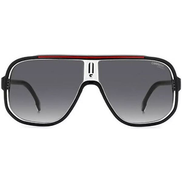 Carrera  Sonnenbrillen 1058/S OIT Sonnenbrille günstig online kaufen