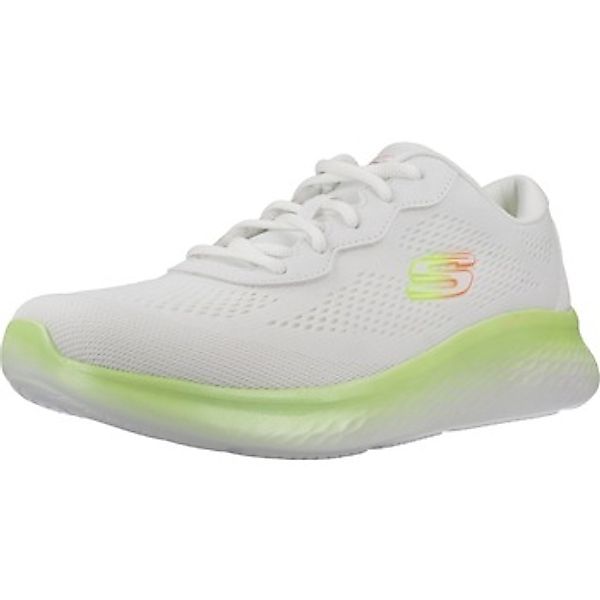 Skechers SKECH-LITE PRO STUNNING STEPS Sneaker günstig online kaufen