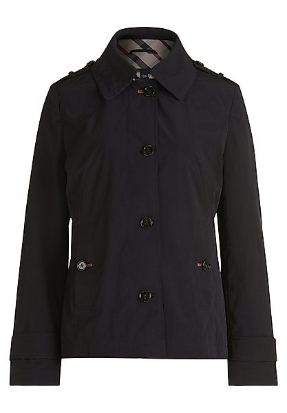 Gil Bret Outdoorjacke Jacke Casual günstig online kaufen