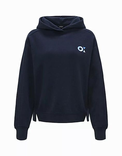 OPUS Strickpullover OPUS / Da.Sweatshirt / Gattu günstig online kaufen