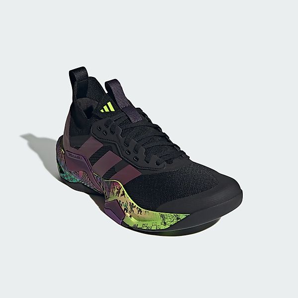 adidas Performance ADIDAS X JEREMY SCOTT günstig online kaufen