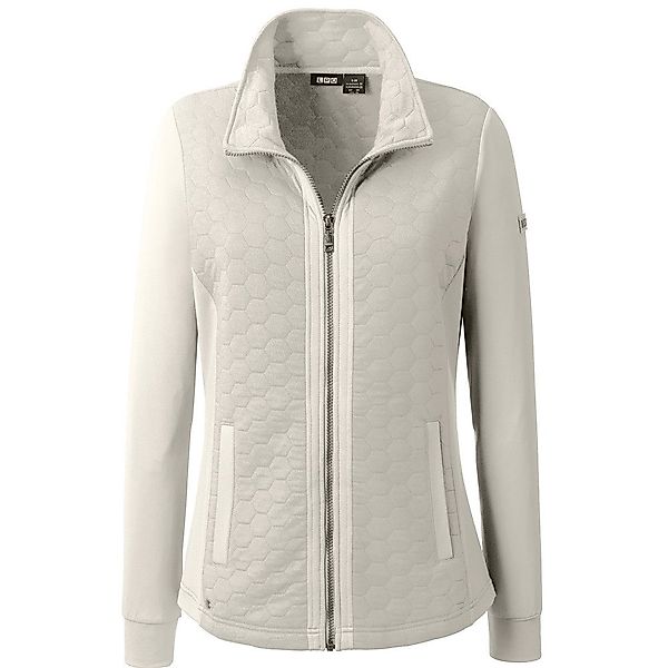 Linea Primero Trekkingjacke LPO - funktionelle, günstig online kaufen