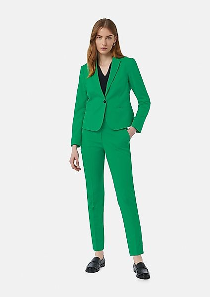 comma Chinos Hose Hochwertige Hose im günstig online kaufen
