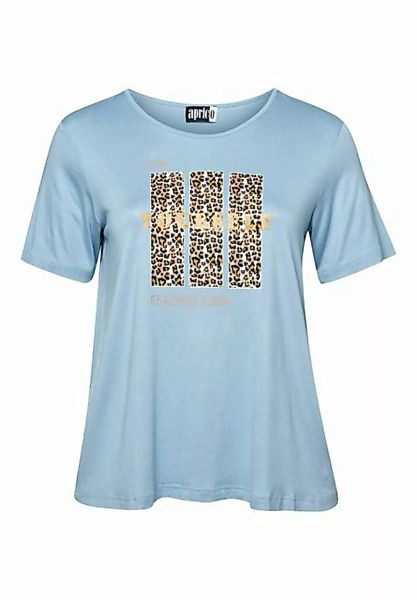 aprico T-Shirt APAuburn günstig online kaufen