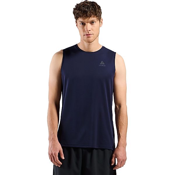Odlo Laufshirt Tank ESSENTIAL Men 313422-21120 günstig online kaufen