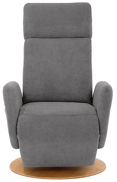 sit&more TV-Sessel "Kobra", wahlweise mit 2 Motoren, 2 Motoren und Akku ode günstig online kaufen
