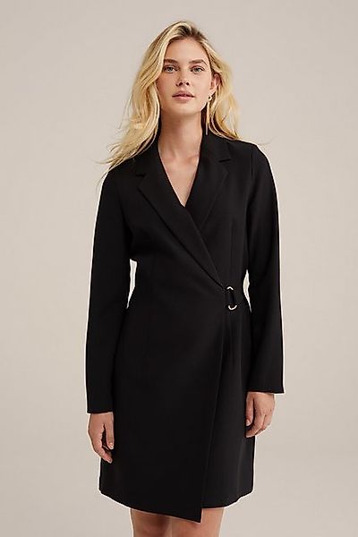 WE Fashion Maxikleid günstig online kaufen