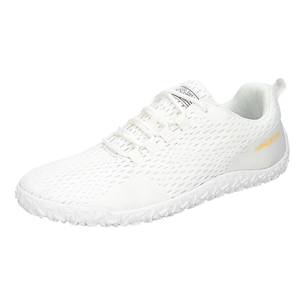 camel active CAMEL ACTIVE Herren Barfußschuhe günstig online kaufen