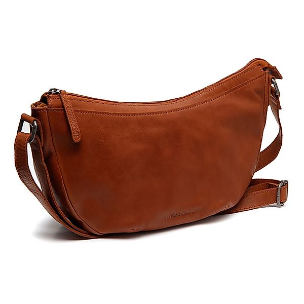 The Chesterfield Brand Umhängetasche Clarita, Leder günstig online kaufen