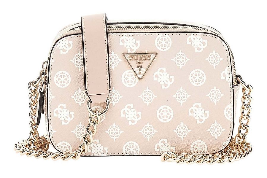 Guess Umhängetasche Crossbody Camera Bag günstig online kaufen