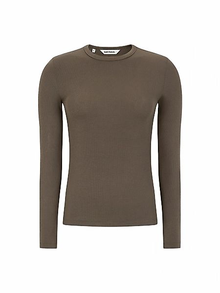 Soft Rebels Funktionstop "Soft Rebels T-shirt SRFenja" günstig online kaufen