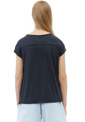 Marc O'Polo DENIM Kurzarmshirt günstig online kaufen