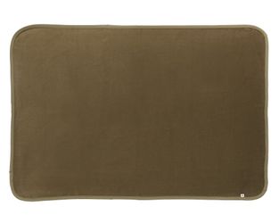 Babydecke Nicky Decke, Leela COTTON günstig online kaufen