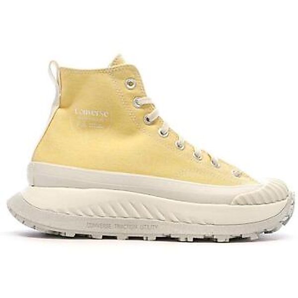 Converse  Sneaker A03425C günstig online kaufen