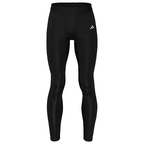 adidas Performance Funktionstights adidas Herren Tight günstig online kaufen