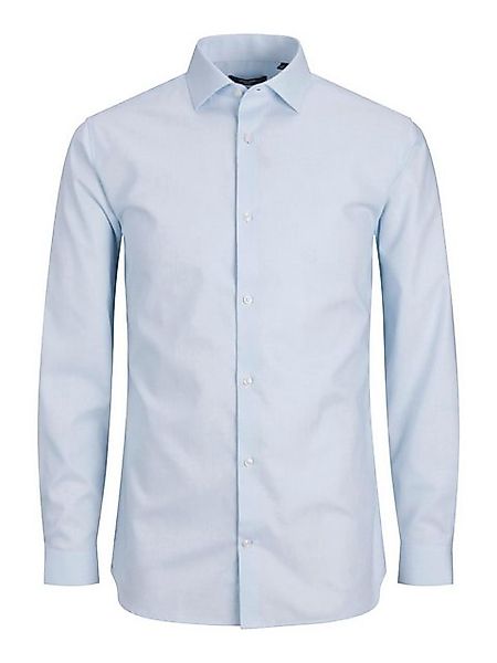 Jack & Jones Langarmhemd JPRBLAParker (1-tlg) günstig online kaufen