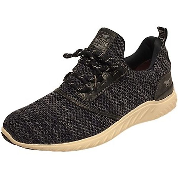 Mustang  Sneaker 4132308-820 günstig online kaufen