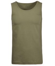 RAGMAN Muscleshirt günstig online kaufen