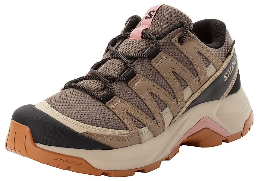 Salomon X-ADVENTURE RECON GTX W Wanderschuh günstig online kaufen